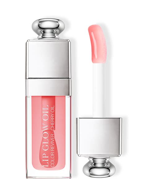 dior lip oil 001 pink|dior lip glow oil boots.